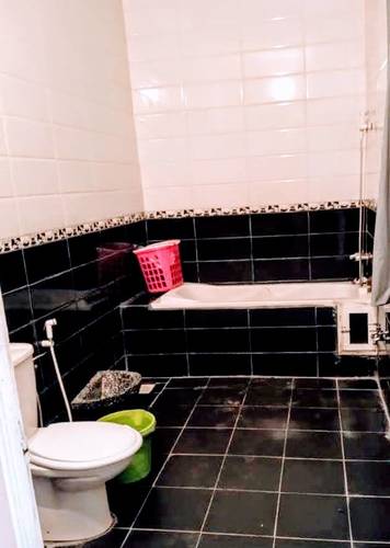 Vente Villa F5 Relizane