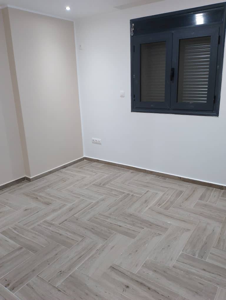 location appartement F3 à Khraicia 