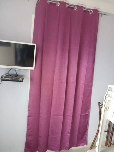 Appartement F2 Climatisé Vue Sur Mer Ach EL Vaz Tala Yilef