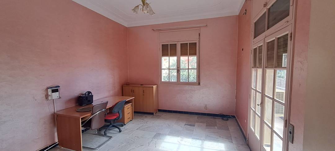 Villa a louer pour une acitivite