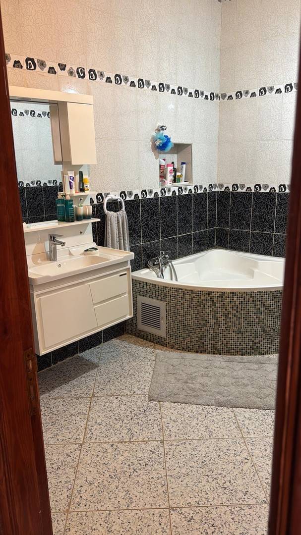 Vente Villa