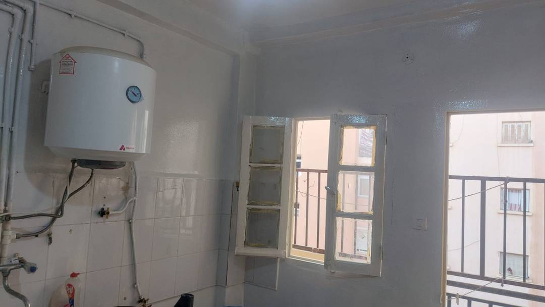 LOUE APPARTEMENT