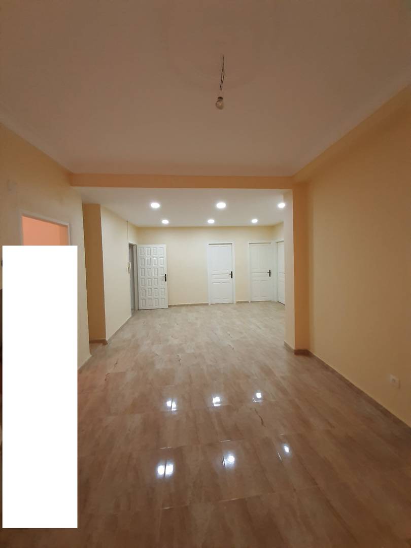 location villa à Dély Ibrahim