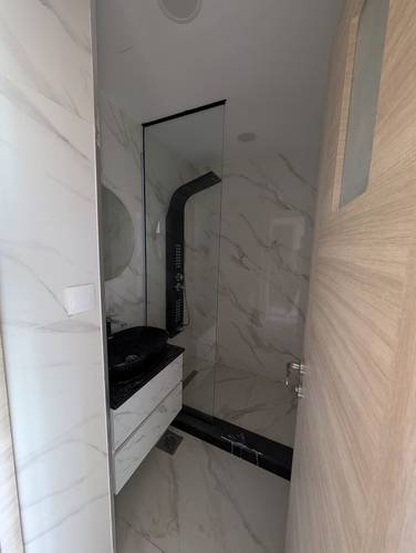 Vente Duplex F3 dans une résidence à Souidania