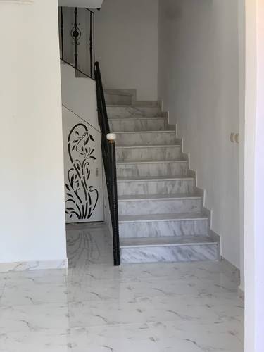 Location villa Souidania 