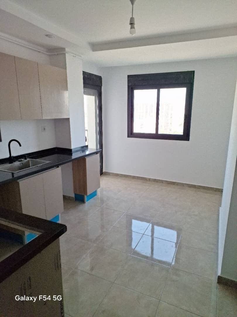 À louer – Appartement neuf à l’Hypodrome Oran