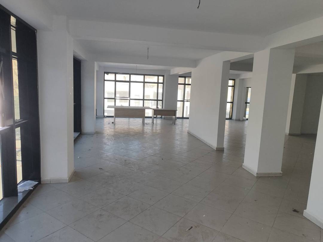 location espace a usage professionel