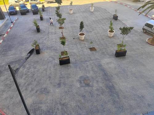 location espace a usage professionel