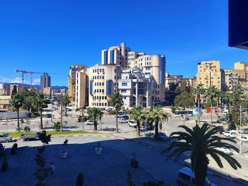 location espace a usage professionel