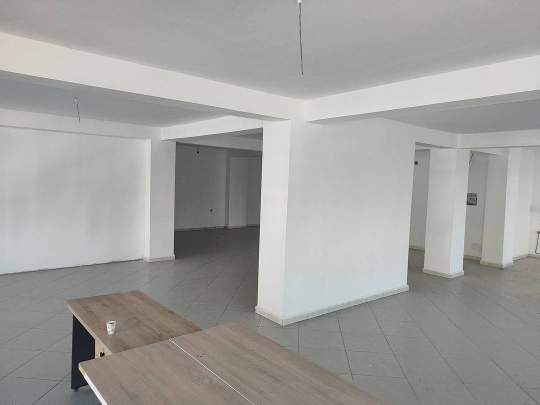 location espace a usage professionel