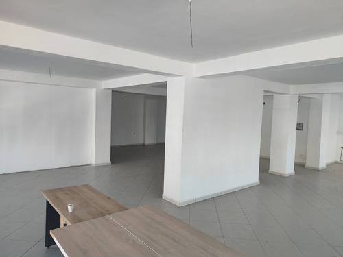 location espace a usage professionel
