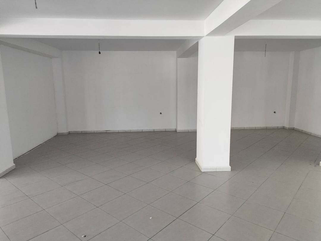 location espace a usage professionel