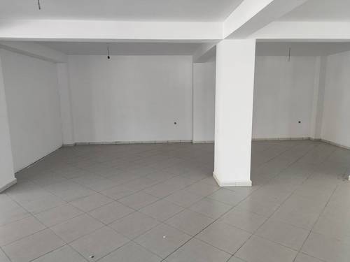 location espace a usage professionel