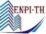 Enpi-Th