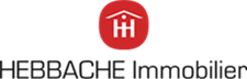 Hebbache Immobilier