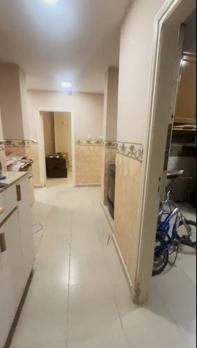 Appartement F3 à louer ou à vendre à Bou Ismaïl