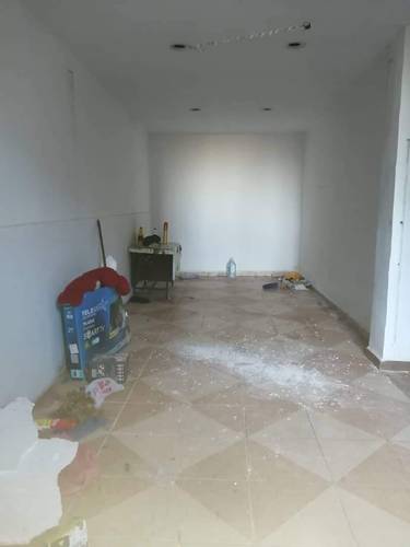 Local commercial  à louer – Bouismail (Balili), Wilaya de Tipaza 