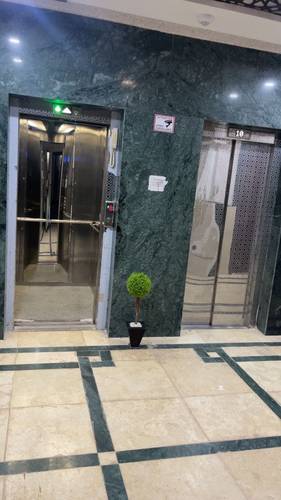 Super apparemment f5 