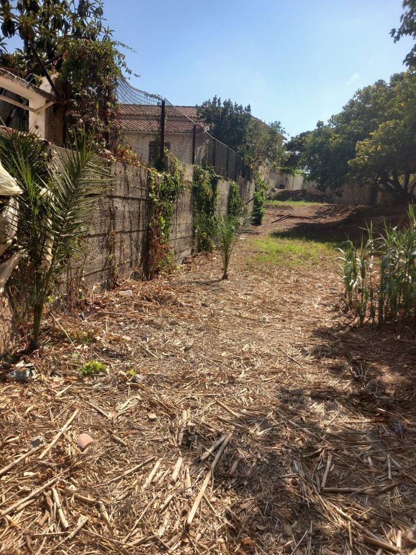 Vente Villa Alger Hydra