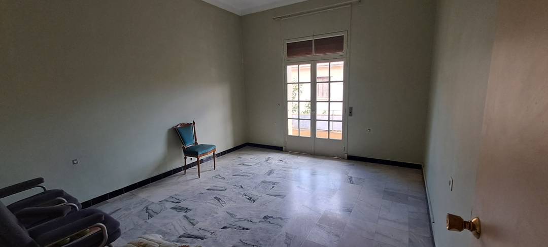 Villa a louer pour une acitivite