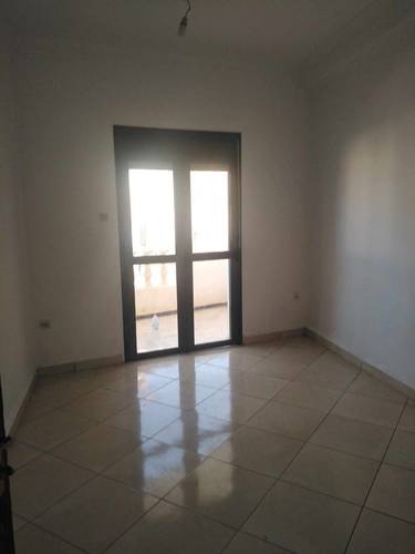 LOCATION NOVEAU DE VILLA