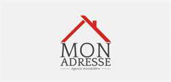 Agence Immobilière Mon Adresse