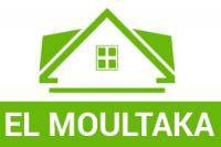 El Moultaka