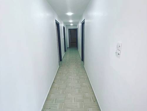 Location espace bureaux hydra