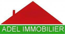 Adel Immobilier