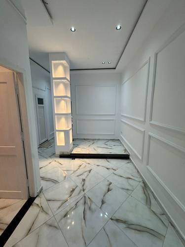 F3 lumineux au centre de Mostaganem – opportunité à saisir !