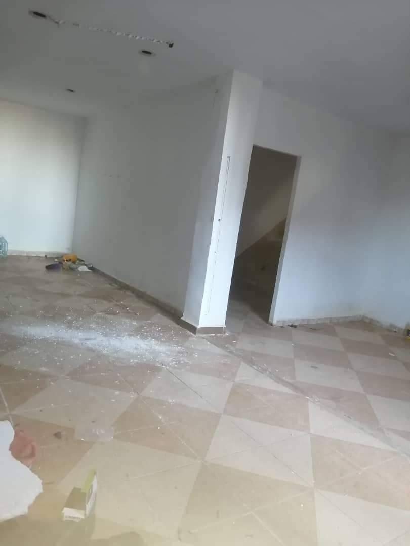 Local commercial  à louer – Bouismail (Balili), Wilaya de Tipaza 