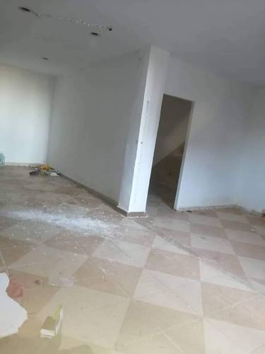 Local commercial  à louer – Bouismail (Balili), Wilaya de Tipaza 