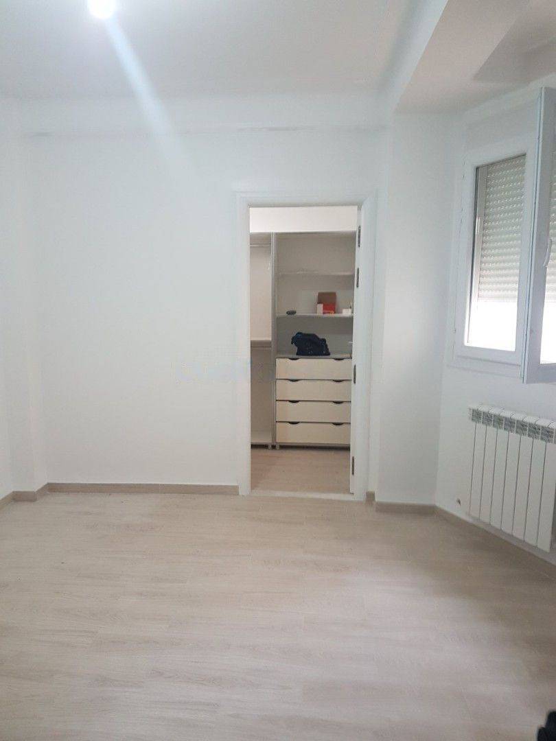Location Appartement F4