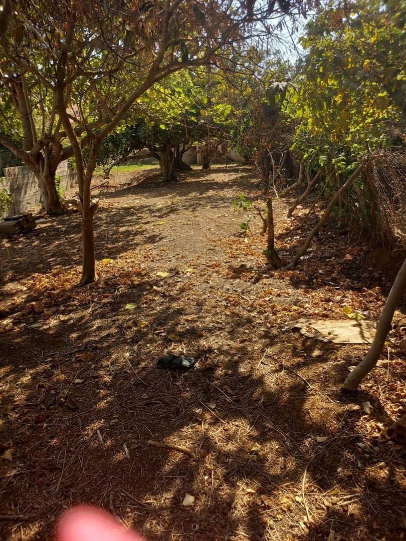 Vente Villa Alger Hydra