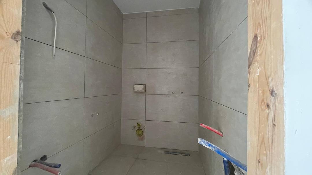 À Vendre : Appartements haut standing à Oran - Front de Mer