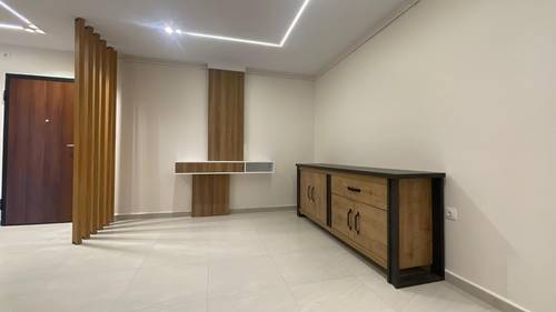 F4 Haut Standing Vue Mer – Mostaganem