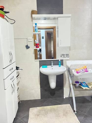 Location F4 Said Hamdine 