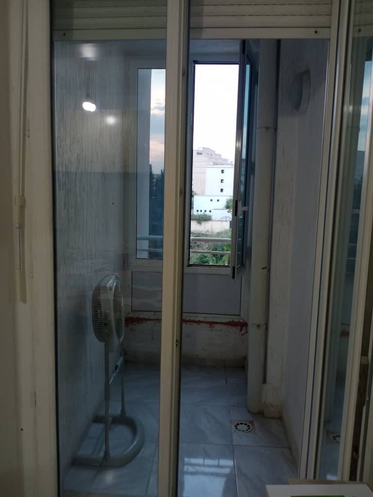 Vente F3 a dawadji