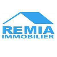 Remia Immobilier