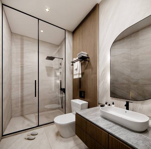 Résidence Cordiale 2 ( offre limitée)