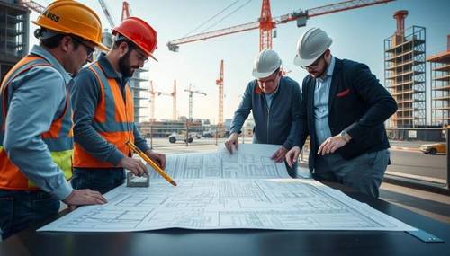 📍فرصة استثمارية في أرض📍