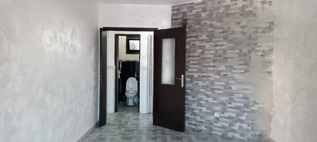Vente appartement f3 annaba