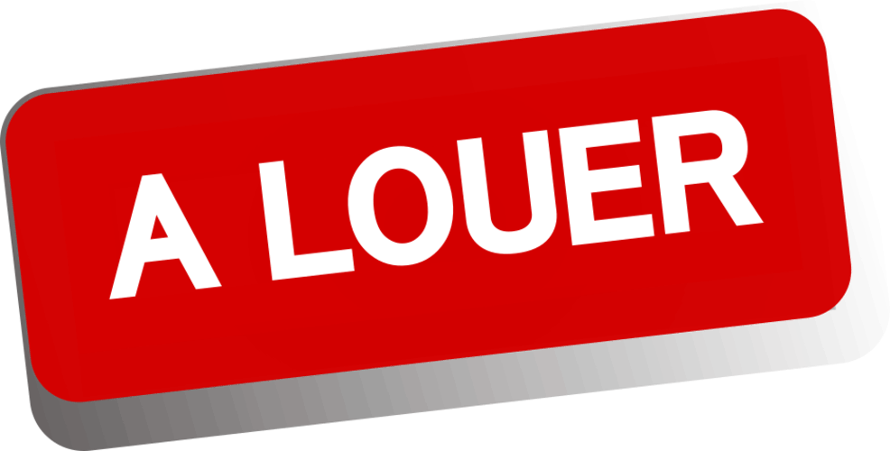 Loue F3 Saïd Hamdine