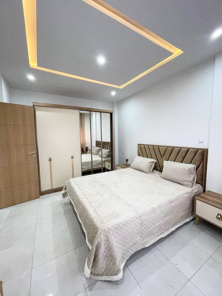 Villa R+3
