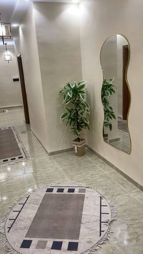 Super apparemment f5 