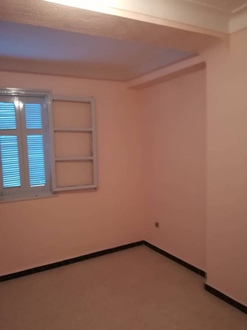 Appartement F5 a louer