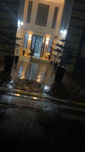 Super apparemment f5 