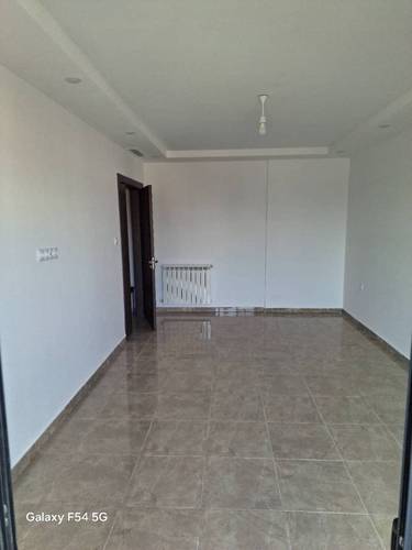 À louer – Appartement neuf à l’Hypodrome Oran 