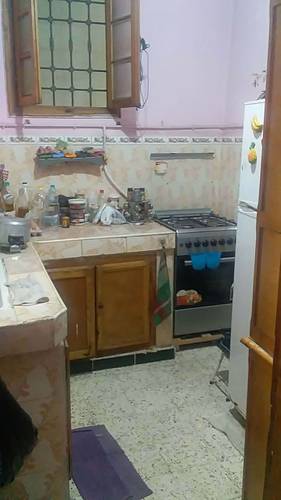 عمارة للبيع