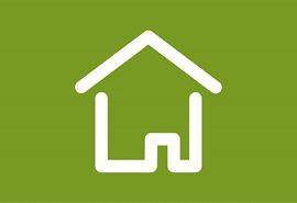 Vente Appartement F4-F3 Ain Naadja